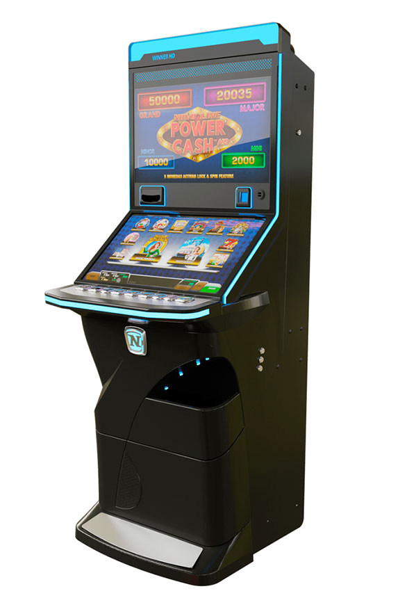 0001 Novo Line Power Cash 860x856 1