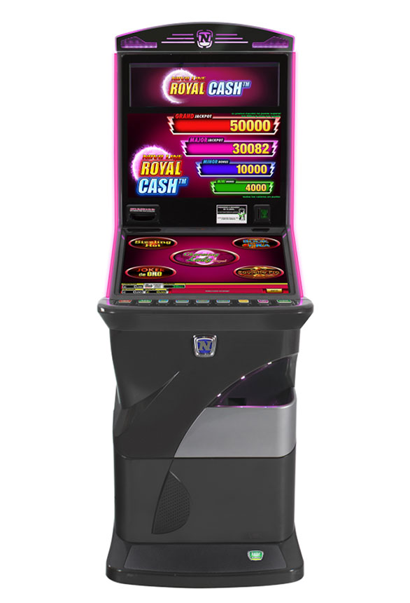 0002 Novo Line Royal Cash 860x856 1