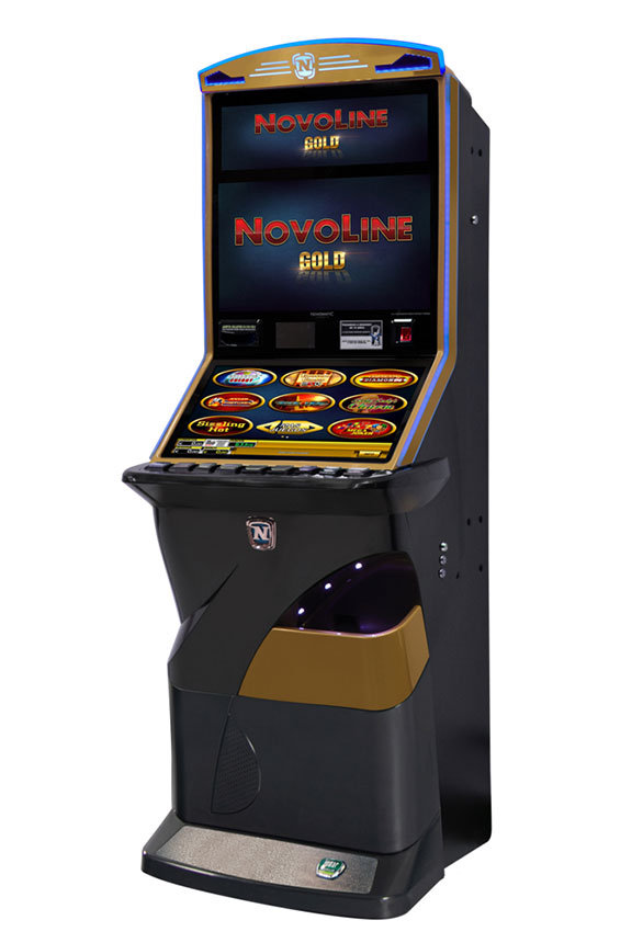 0003 Novo Line Gold 860x856 1