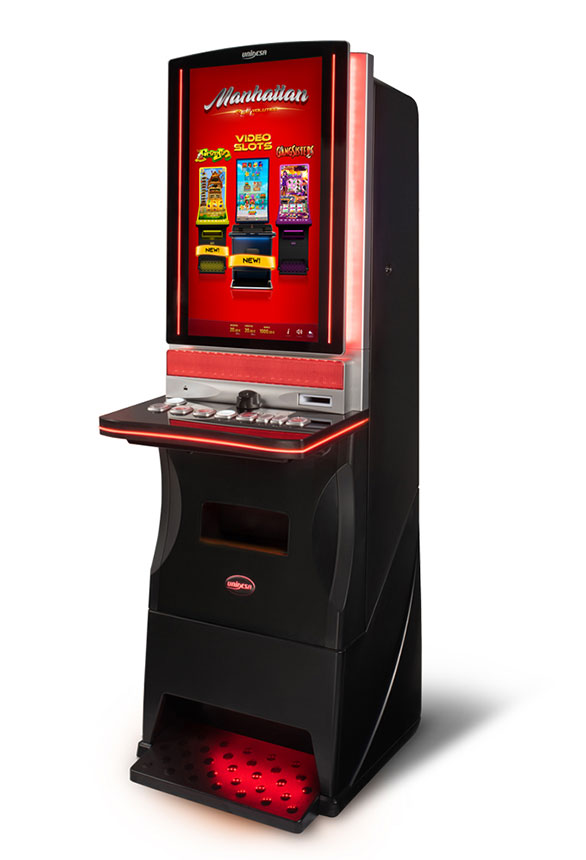 0007 Manhattan Reevolution 860x856 1