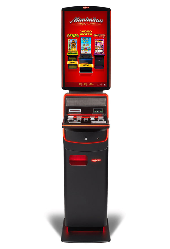 0008 Manhattan Reevolution Mini 860x856 1