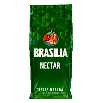 46e7226f2a4217ce7c47721bdf7124c6