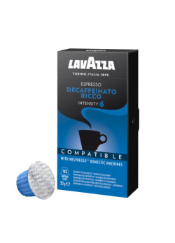 5685bd3ded771725130c8754db84f910