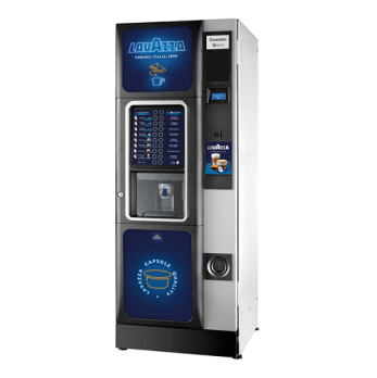 5c91aaa8dbe866d78620c6badedc2f1d