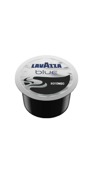 6050012e5d8c05e9a13fb175f46d6636