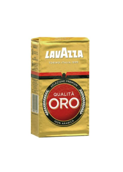 6a2a10c0277d4361955a97dd4f01c863