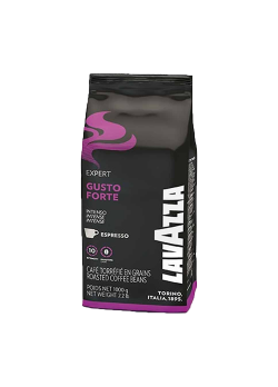 71c1bf5ad4408f487853ffccd4e232e2