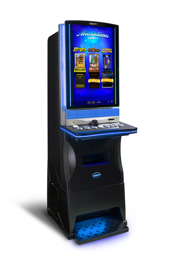 MHPARTY elite lateral dret A 1 X 860