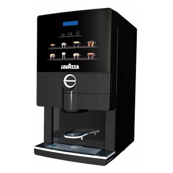 b8fa7f4e53027ea523270e191bc5df5e