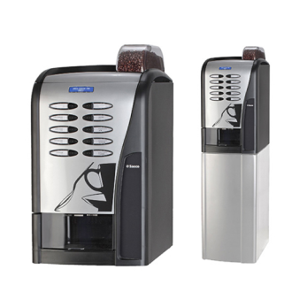 c2166fb2e732e203d2cdf8932ed30f2a