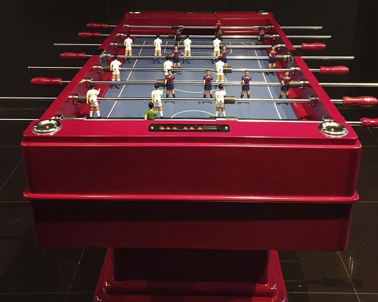 imgi 14 futbolin cordoba autentico futbolin catalan