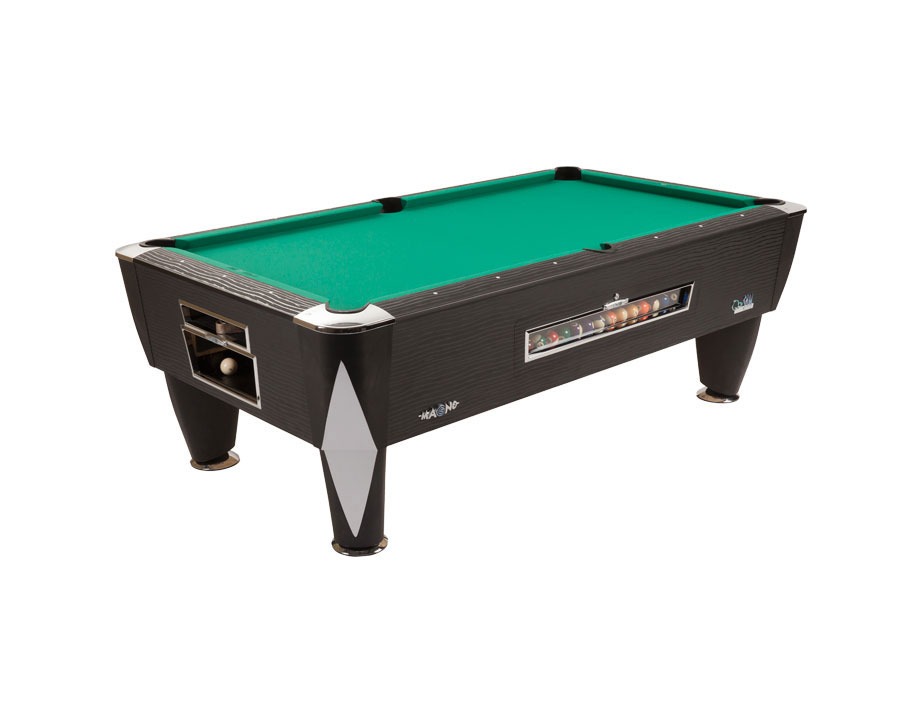 imgi 6 BILLARES SAM BILLARES MAGNO