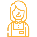 supermarket supermarket 020 cashier